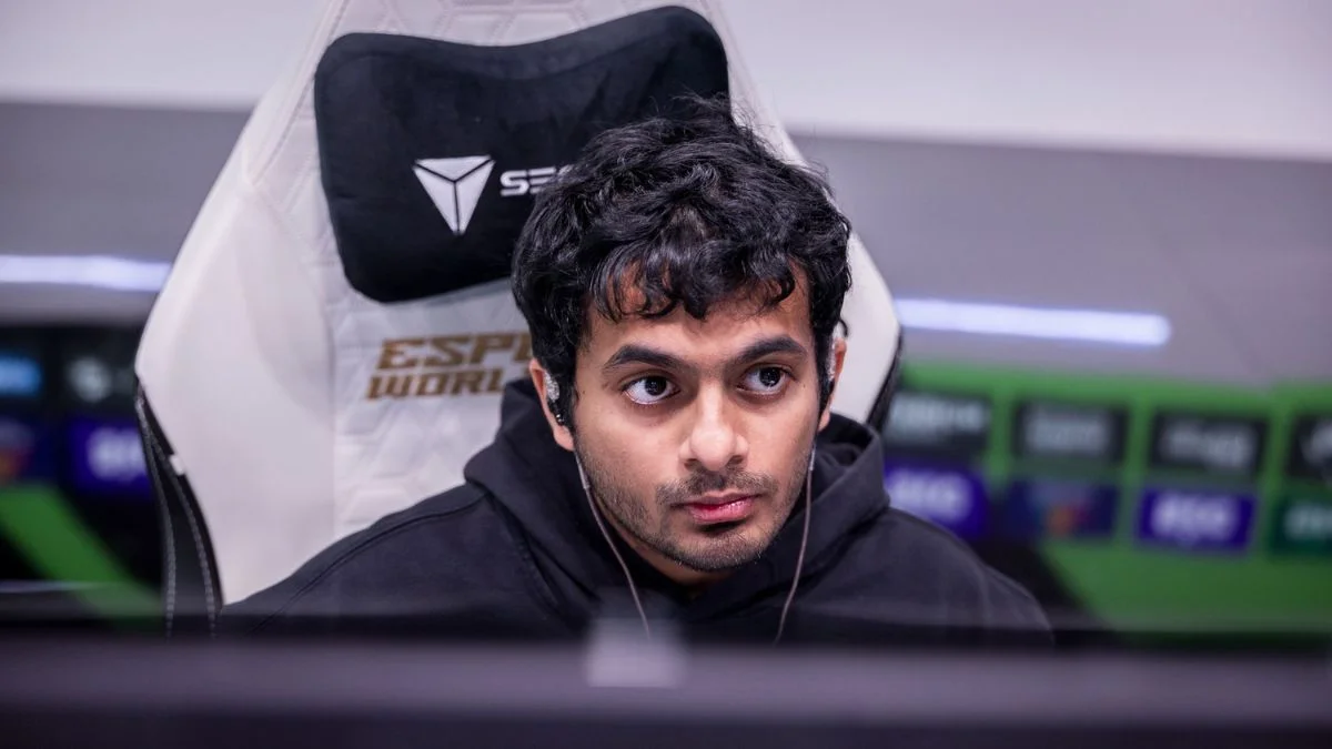 Another Indian, Nihal Sarin To Play Against Magnus Carlsen In Esports World Cup 2025