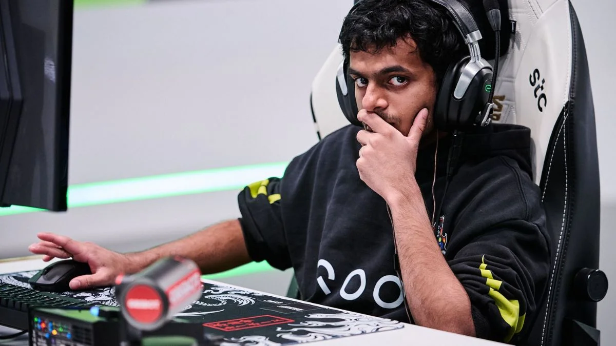 Another Indian, Nihal Sarin To Play Against Magnus Carlsen In Esports World Cup 2025