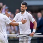 Wimbledon Dress Code Simplified: What's Allowed And Prohibited