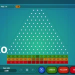 Online Plinko Game: History, How To Play And Review