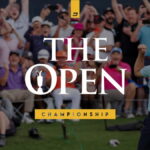 Open Championship 2025 Day 1 Highlights With Scores And Standings