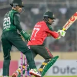 BAN vs PAK: Bangladesh To Host Pakistan For 2 Major Series In 2026