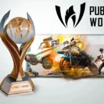 PMWC 2025 Group Stage Ends: See Top 8 Qualified Teams