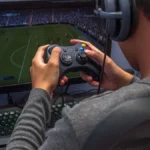 Why Gamification is Changing How Fans Engage with Sports and Online Games