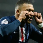 PSG Suffer Double Suspension In Defence: Pacho And Lucas Hernandez Banned From The Club World Cup