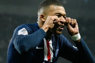 PSG Suffer Double Suspension In Defence: Pacho And Lucas Hernandez Banned From The Club World Cup