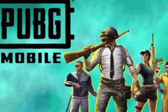 PUBG 2025 Roadmap Leaks: Major Updates And Collabs