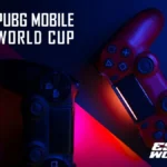 PUBG Mobile World Cup 2025: All 24 Teams Confirmed