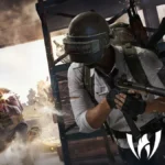 PUBG Mobile World Cup 2025 Riyadh Group Stage Guide
