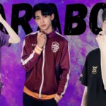 ParaBoy: How He Became PUBG Mobile's Undisputed God