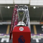 Premier League 2025/26 Predictions: Top 4, Title Race, Relegation Battle and More