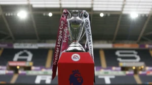 Premier League 2025/26 Predictions: Top 4, Title Race, Relegation Battle and More