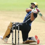 RAR vs DC Global Super League 2025: Rangpur Riders Secures Final Place