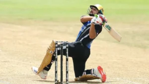 RAR vs DC Global Super League 2025: Rangpur Riders Secures Final Place