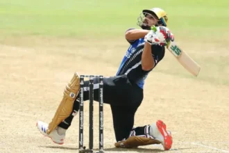 RAR vs DC Global Super League 2025: Rangpur Riders Secures Final Place