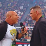 RAW Before SNME: 5 Big Mistakes WWE Made