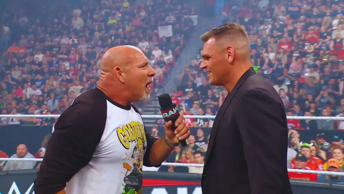 RAW Before SNME: 5 Big Mistakes WWE Made