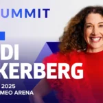 Randi Zuckerberg To Make Three Key Appearances At SBC Summit 2025