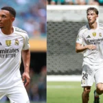 Real Madrid Sign Huijsen And Trent For €68M But Earn €72M From Club World Cup
