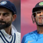 Retirement Announcements And Social Media: Cricket Legends Leaving