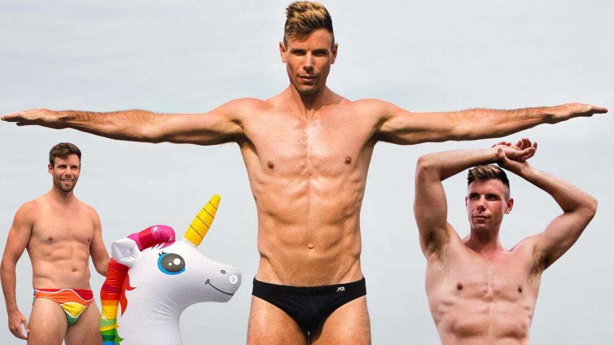 Most Successful Athletes on OnlyFans in 2025