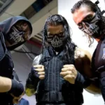 Roman Reigns' Shocking Shield Return At SummerSlam 2025?