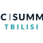 SBC Summit Tbilisi 2025 Set to Break New Ground in Eastern Europe