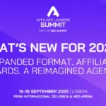 Affiliate Leaders Summit Gets Bigger As Industry Heads To Lisbon