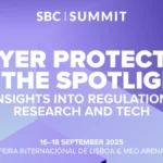 Player Protection In The Spotlight At SBC Summit 2025
