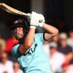 SUR vs MID: Will Jacks, Chris Jordan Guide Surrey Win In Vitality Blast Thriller