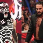 Seth Rollins vs Penta: 4 Shocking RAW Outcomes
