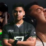 Shotzzy: From Halo Star To CoD World Champion Legend