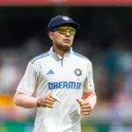 Shubman Gill Taunts England: 'Welcome to Boring Test Cricket' At Lord's