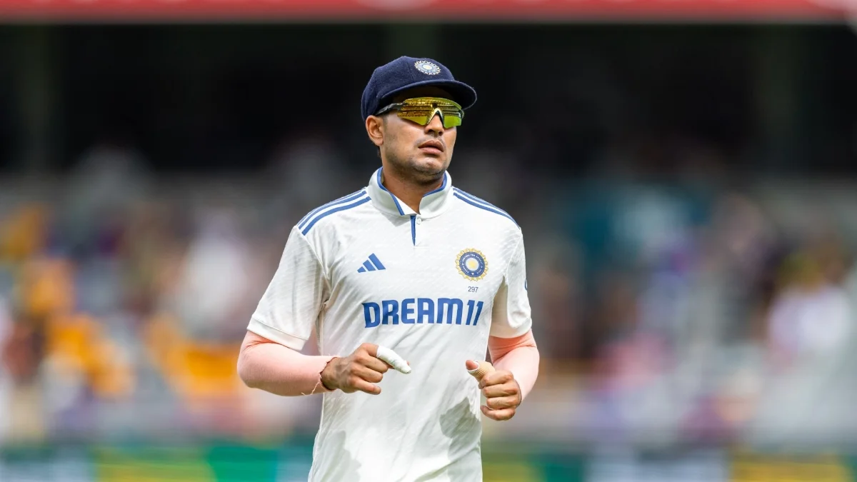 Jasprit Bumrah To Play 4th Test In ENGLAND vs INDIA Series 2025