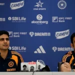 Kuldeep Should Bat At 3: Former Indian Bowler Disagrees With IND vs ENG Squad