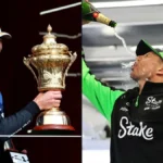Silverstone 2025: Race Recap And Full Results