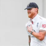 Ben Stokes Out Of 5th Test vs India: Pope To Lead, England Makes 4 Changes