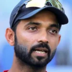 Ajinkya Rahane's Blazing 95 Guides Mumbai To Dominant Win, Huge Boost For KKR