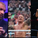 SummerSlam 2025: 4 Early Mistakes By WWE