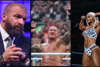 SummerSlam 2025: 4 Early Mistakes By WWE