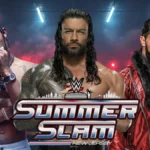 SummerSlam 2025 Rumours: Cancellations And Big Questions