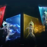 SuperGaming Introduces Abilities In Indus Battle Royale