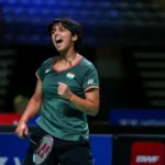 Where To Watch German Open 2026; Live Streaming Guide