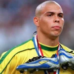 The 1998 World Cup Final Was Rigged? Inside Ronaldo’s Mysterious Collapse