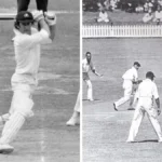 The Longest Cricket Test Match: A 12-Day Marathon