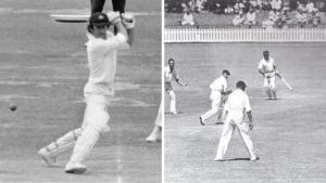 The Longest Cricket Test Match: A 12-Day Marathon