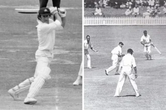 The Longest Cricket Test Match: A 12-Day Marathon