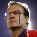 The Most Influential Manager In The History Of Football: Marcelo Bielsa