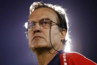 The Most Influential Manager In The History Of Football: Marcelo Bielsa