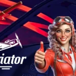 The Top Reasons Why The Aviator Game App Is The Best Betting Option For Players